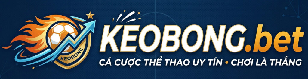 Kèo Nhà Cái